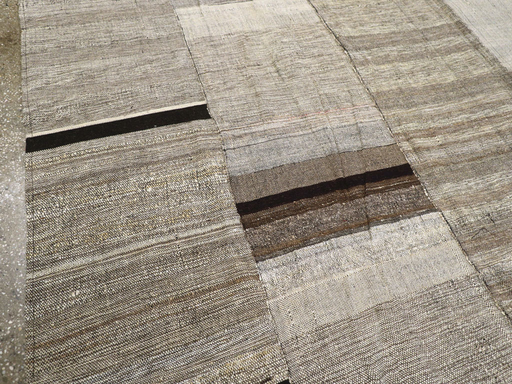 flatweave Carpet - # 108334