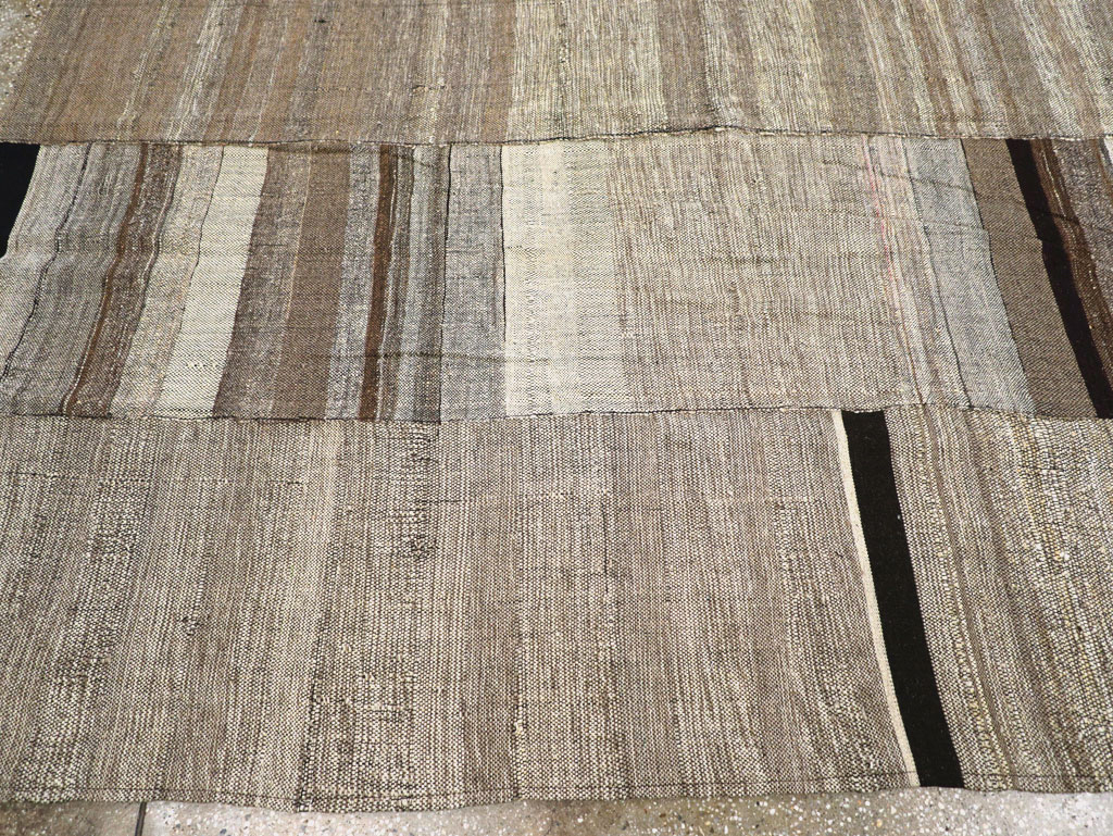 flatweave Carpet - # 108334