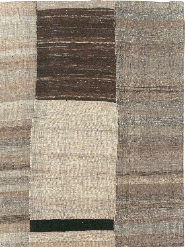 flatweave Carpet - # 108336