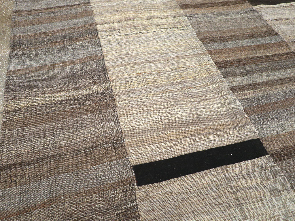 flatweave Carpet - # 108336