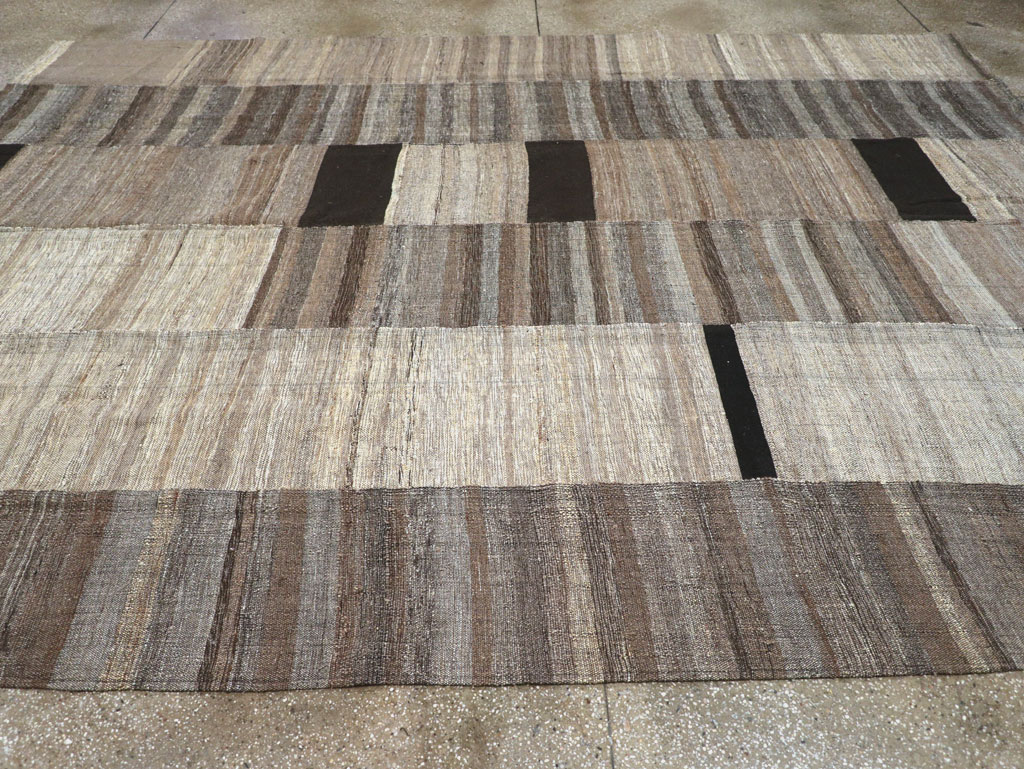 flatweave Carpet - # 108336