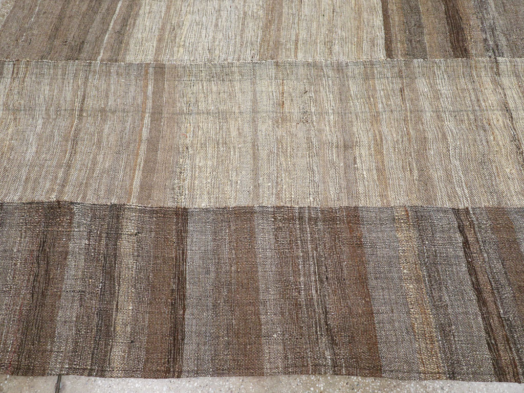 flatweave Carpet - # 108336