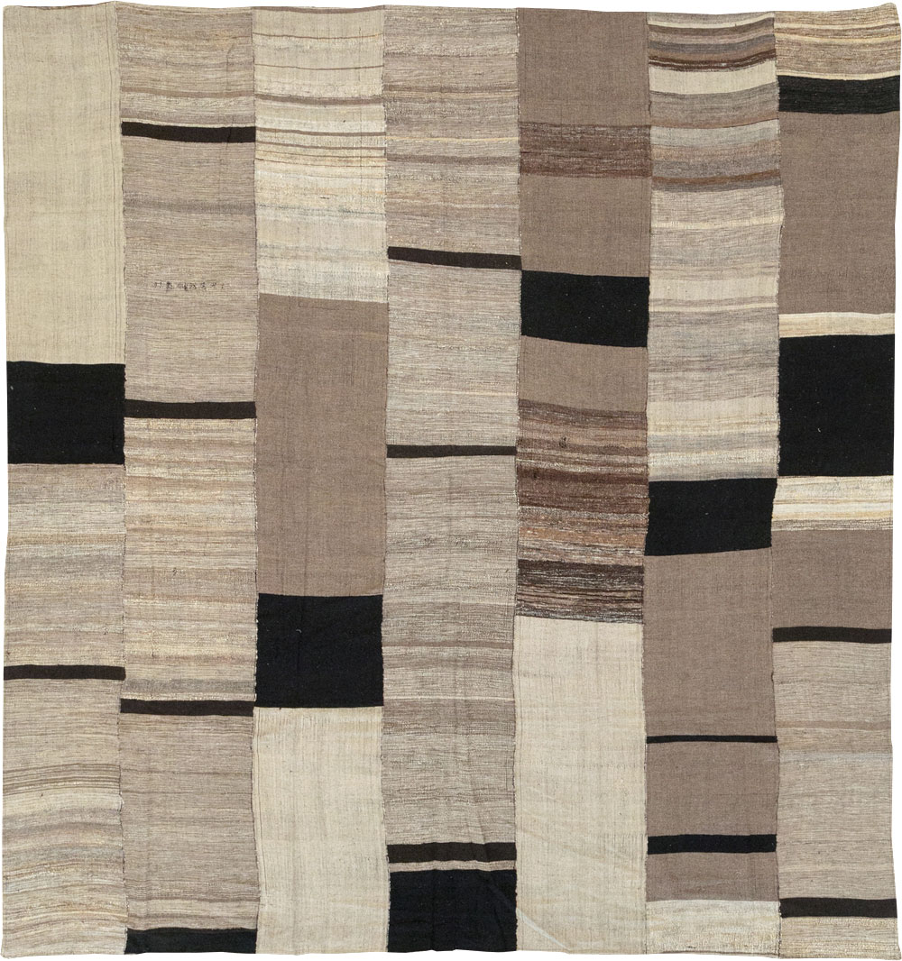 flatweave Carpet - # 108338
