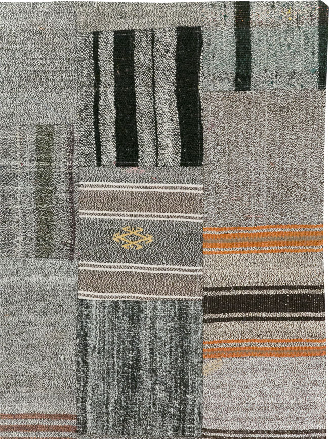 flatweave Carpet - # 108553