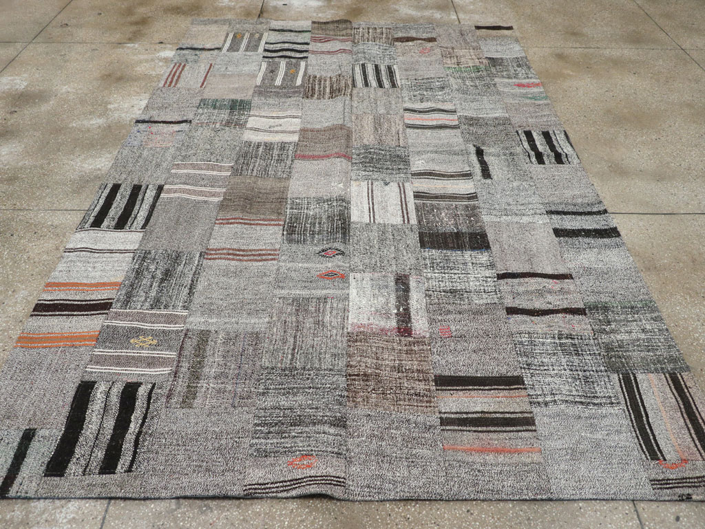 flatweave Carpet - # 108553