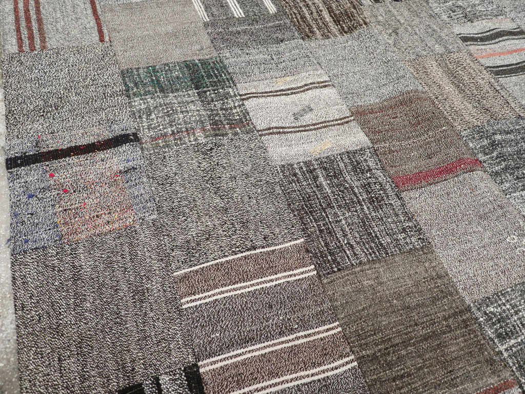 flatweave Carpet - # 108553