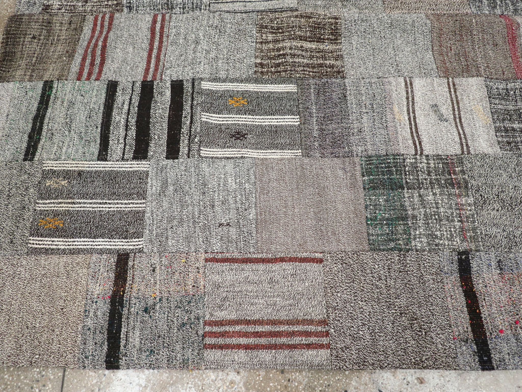 flatweave Carpet - # 108553