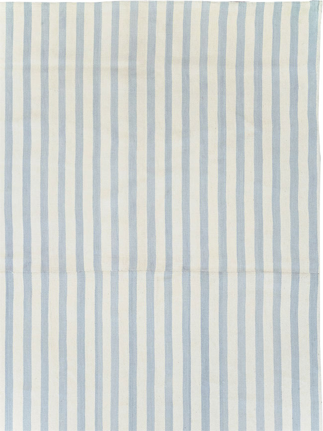 flatweave Carpet - # 109043