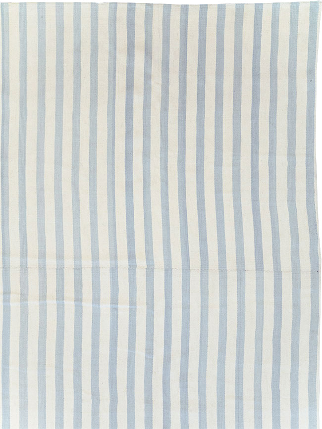 flatweave Carpet - # 109043