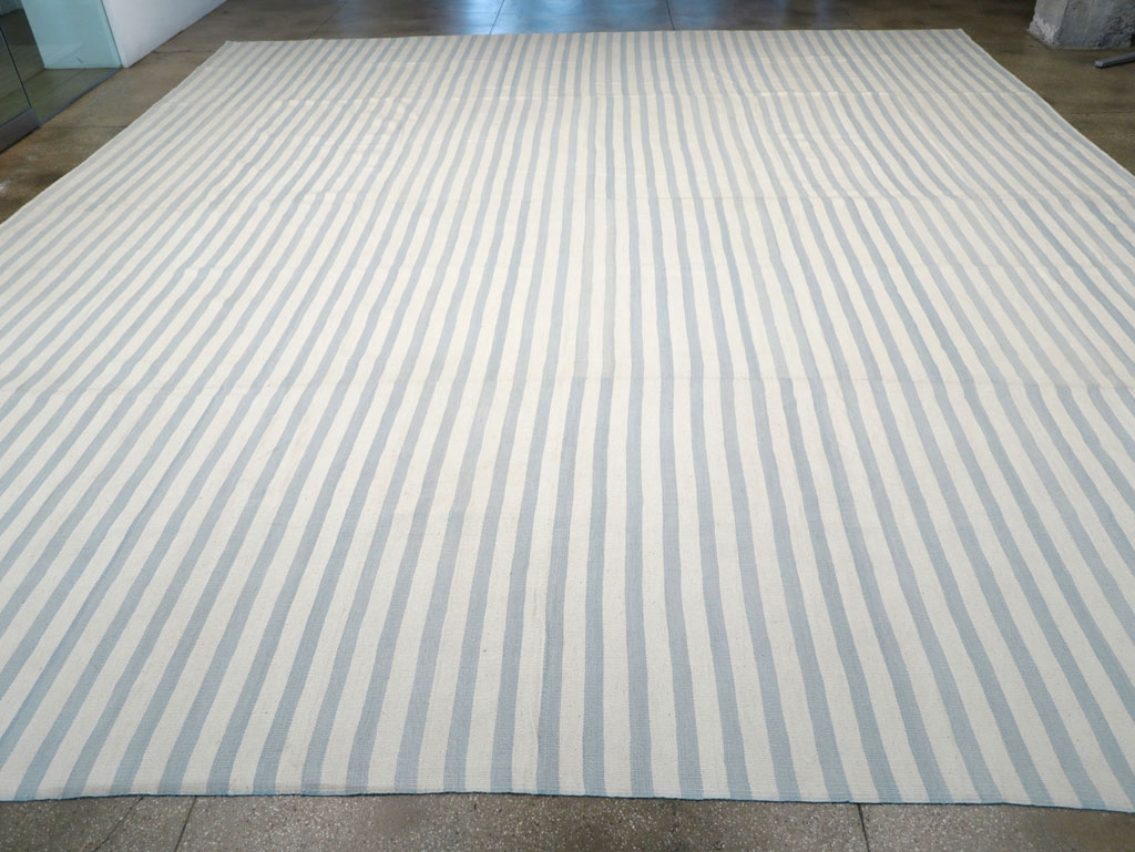 flatweave Carpet - # 109043