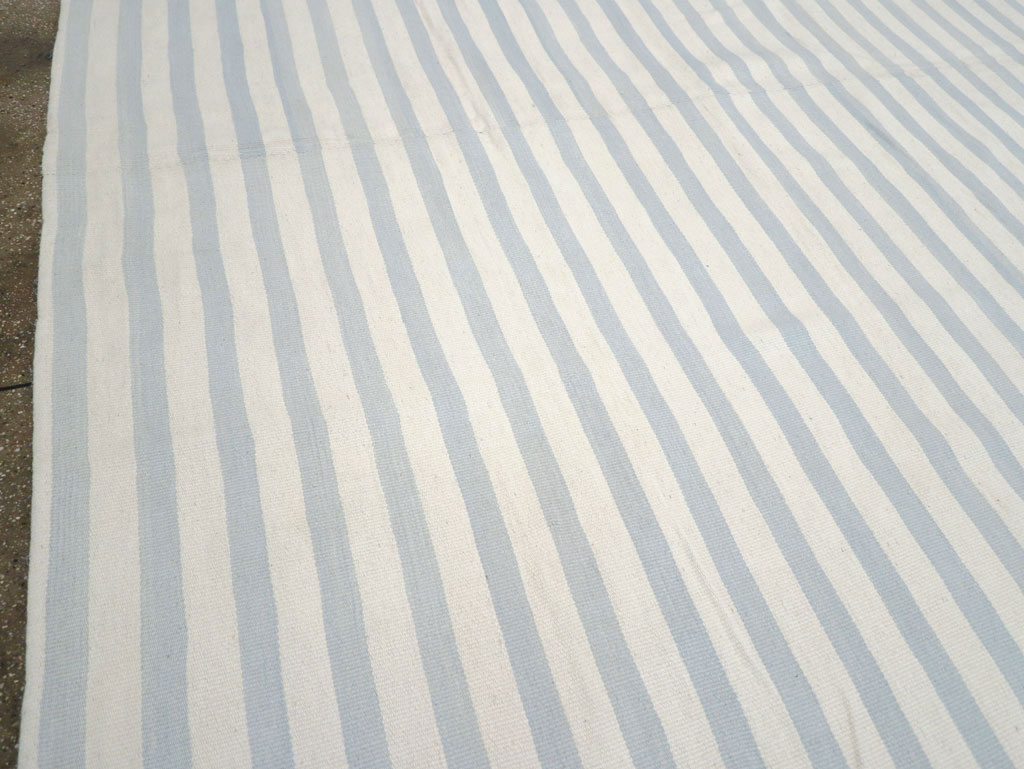 flatweave Carpet - # 109043