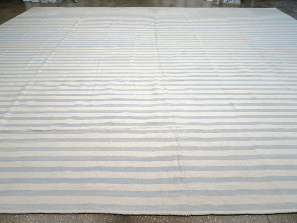 flatweave Carpet - # 109043