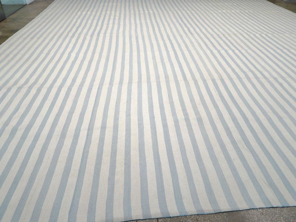 flatweave Carpet - # 109043