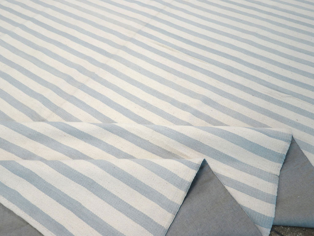 flatweave Carpet - # 109043