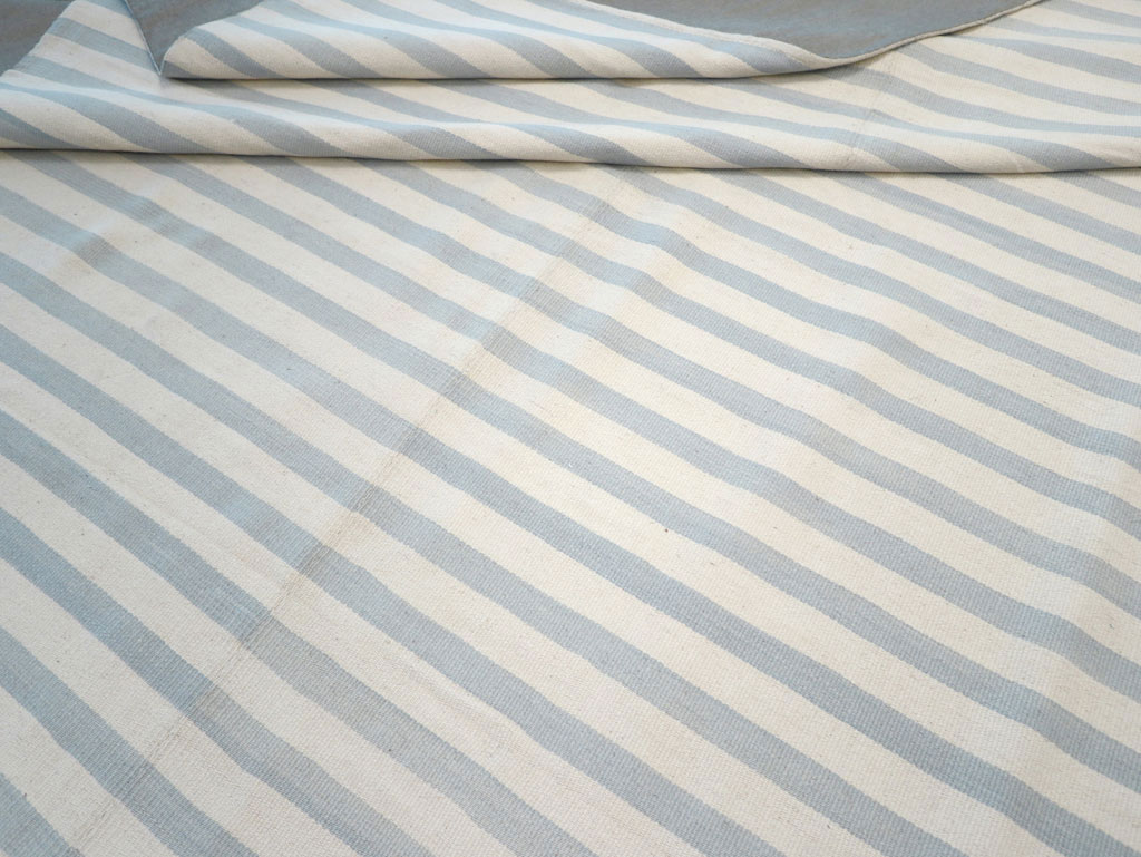 flatweave Carpet - # 109043