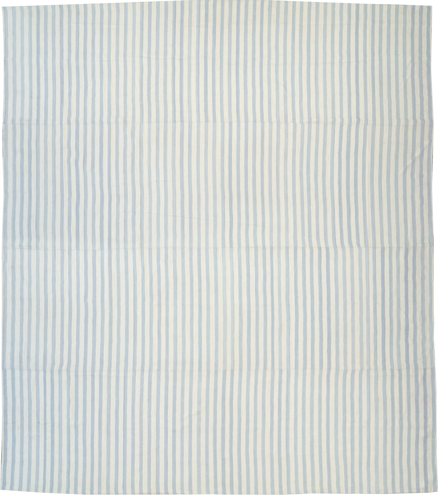 flatweave Carpet - # 109043