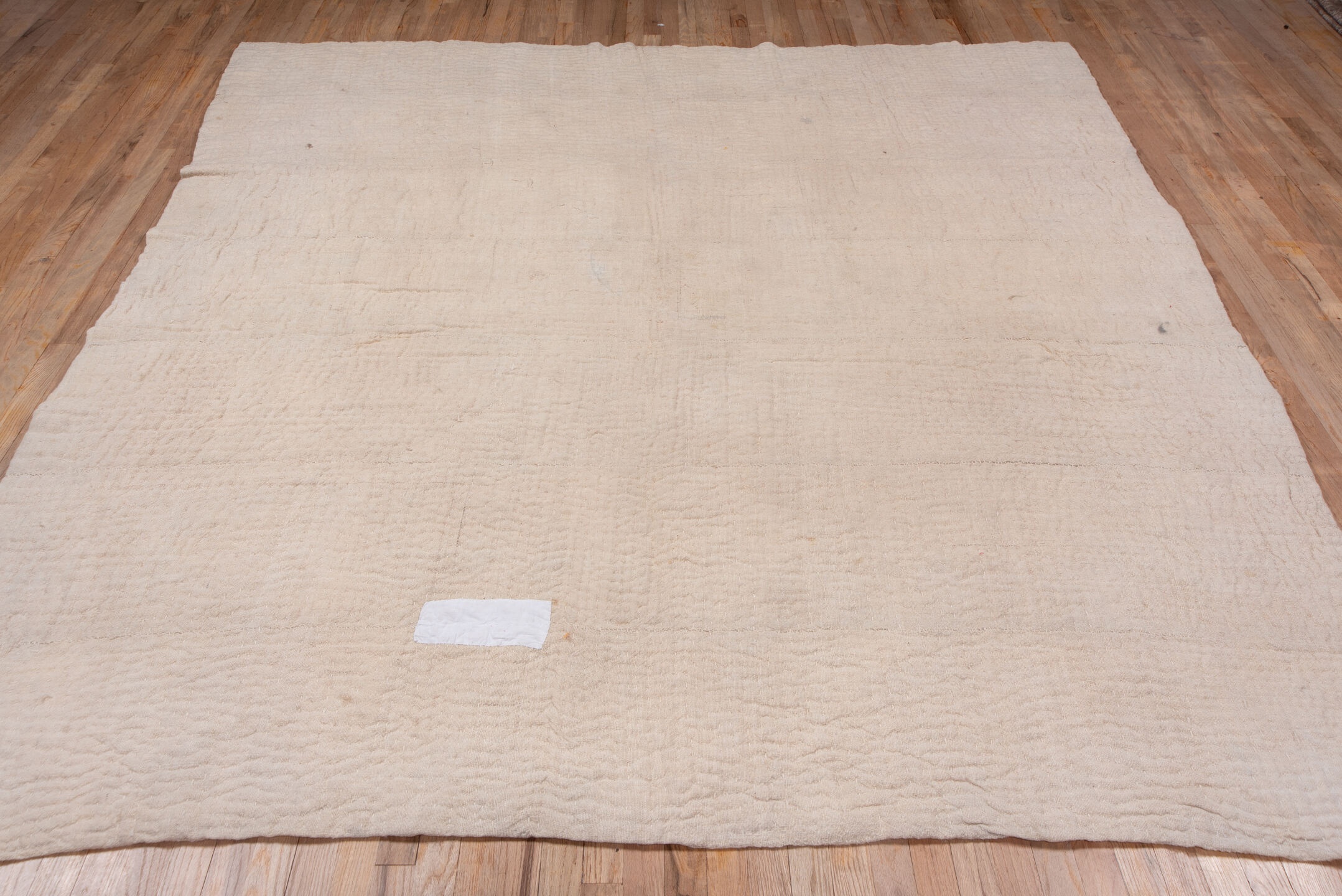 flatweave Carpet - # 128157