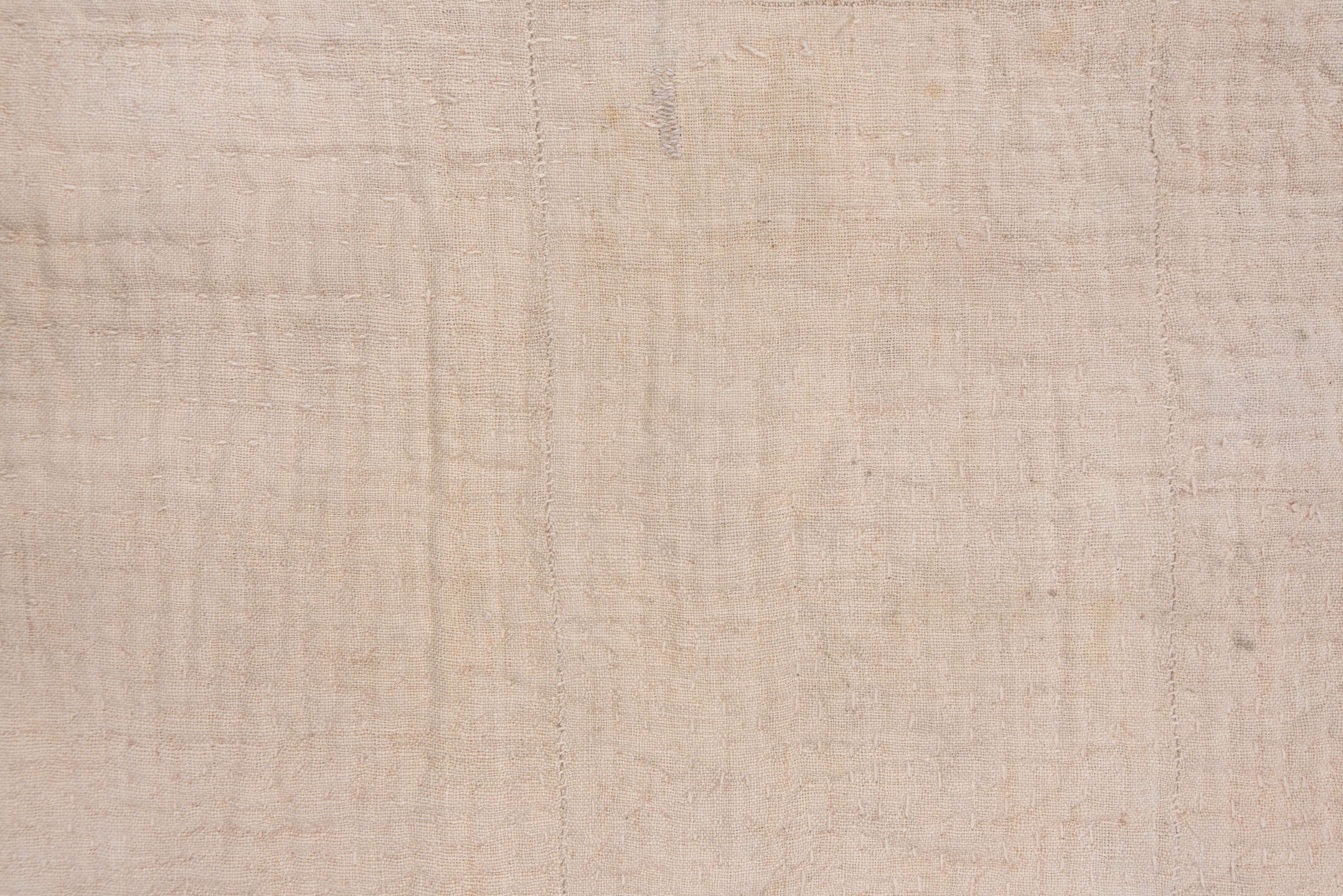 flatweave Carpet - # 128157