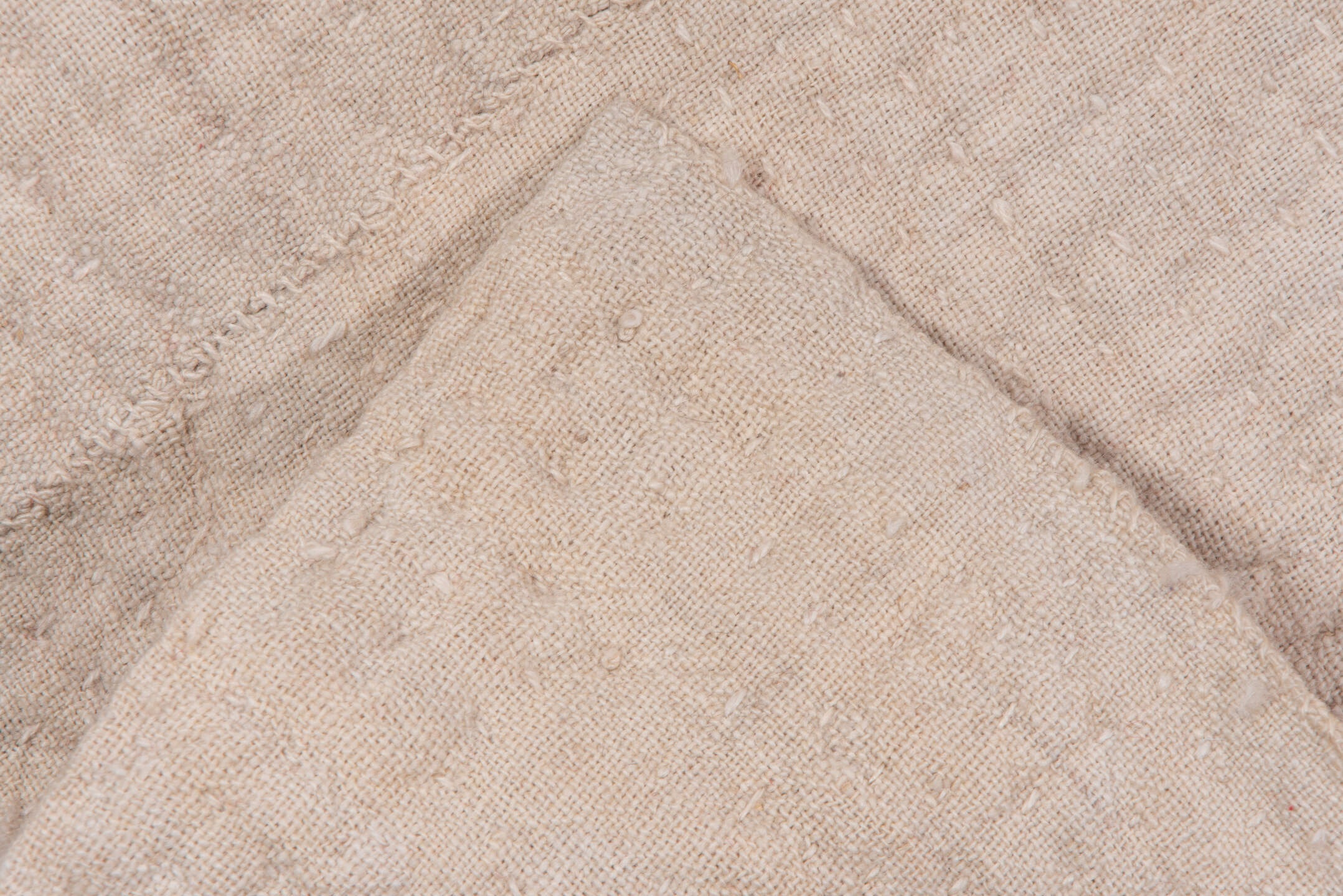 flatweave Carpet - # 128157