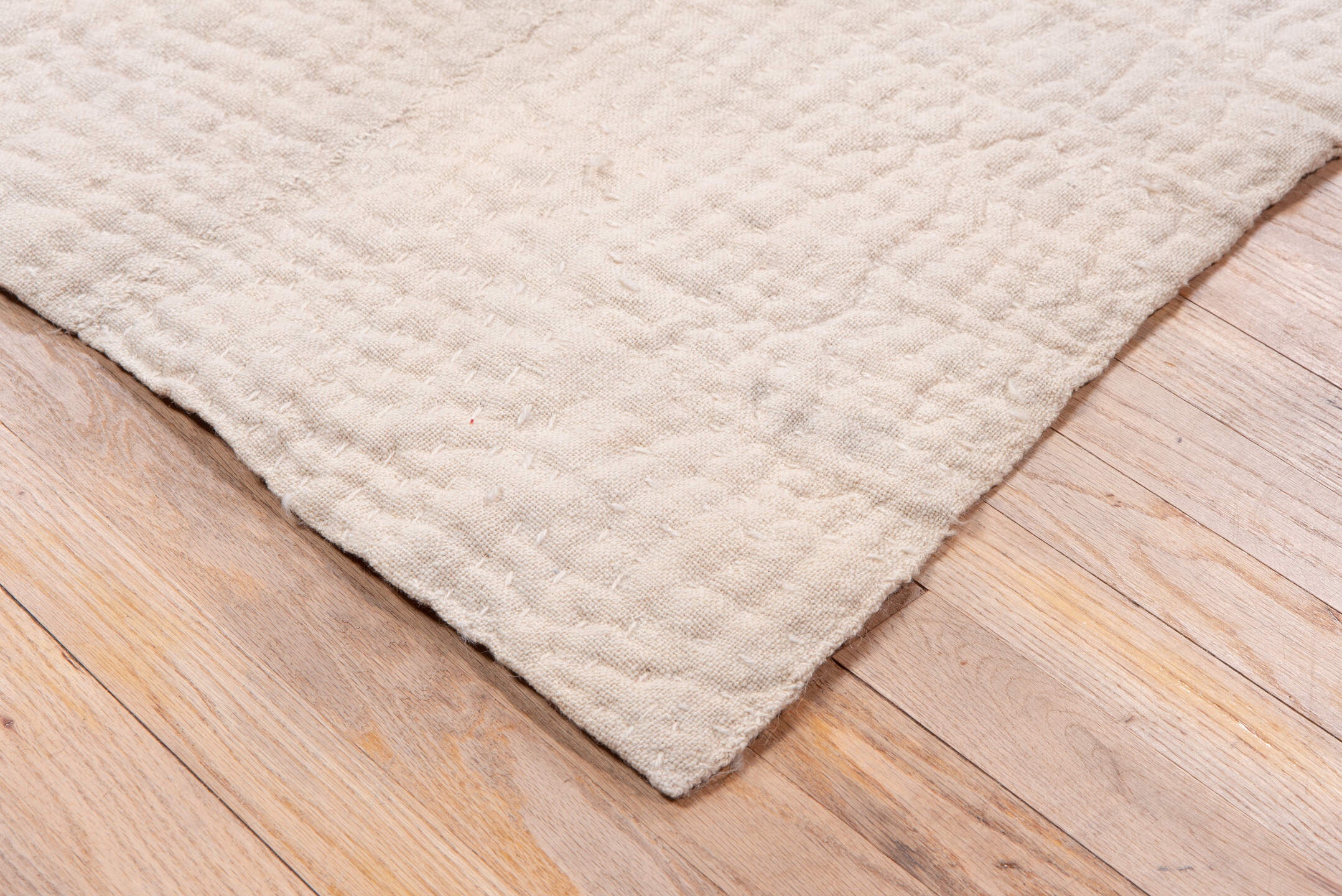 flatweave Carpet - # 128157