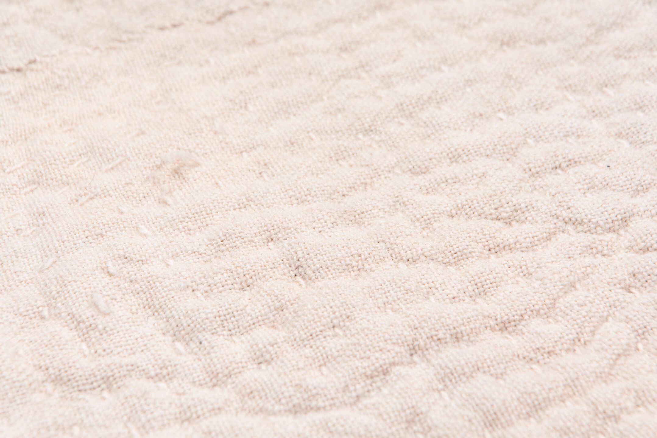 flatweave Carpet - # 128157