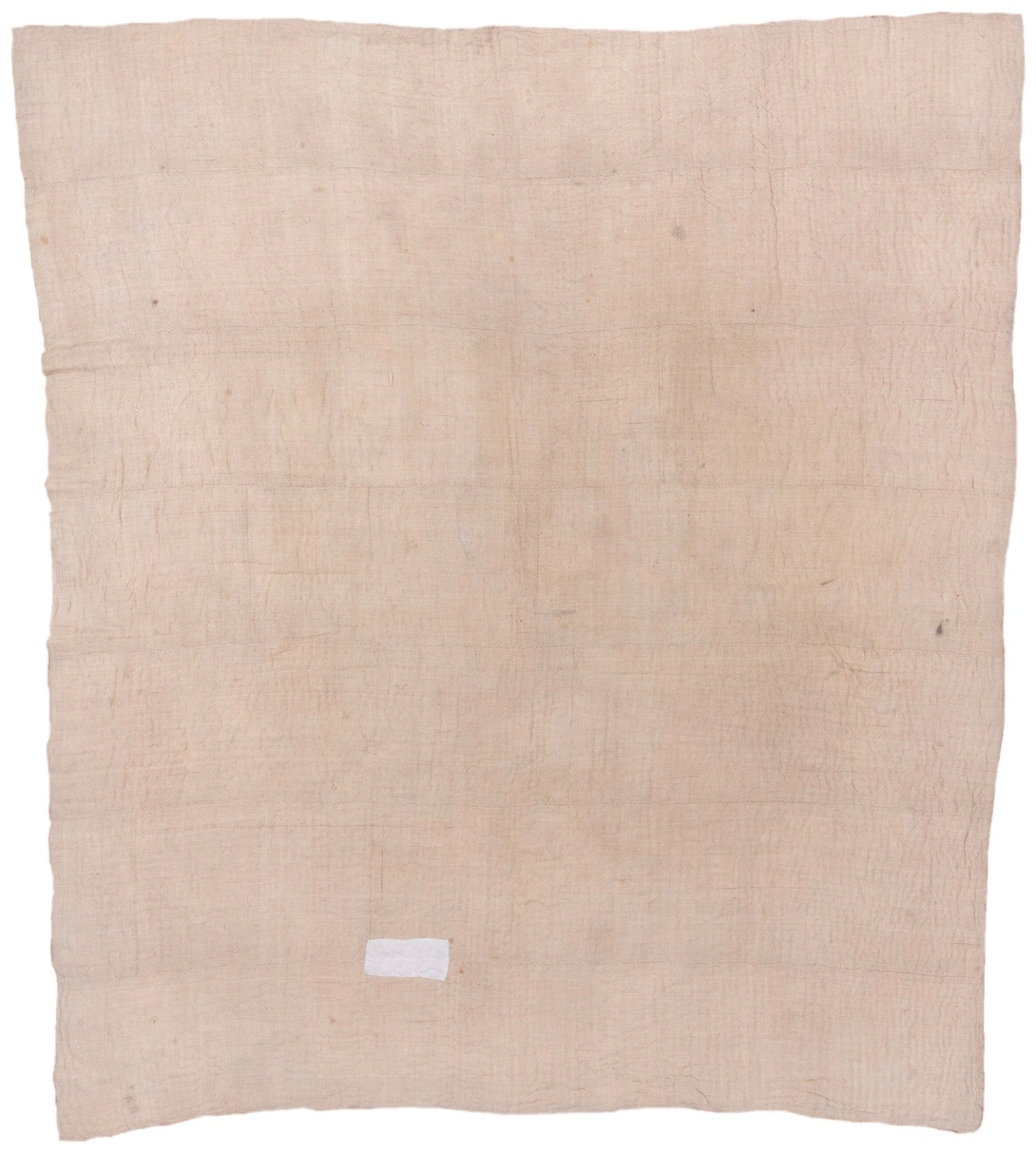 flatweave Carpet - # 128157