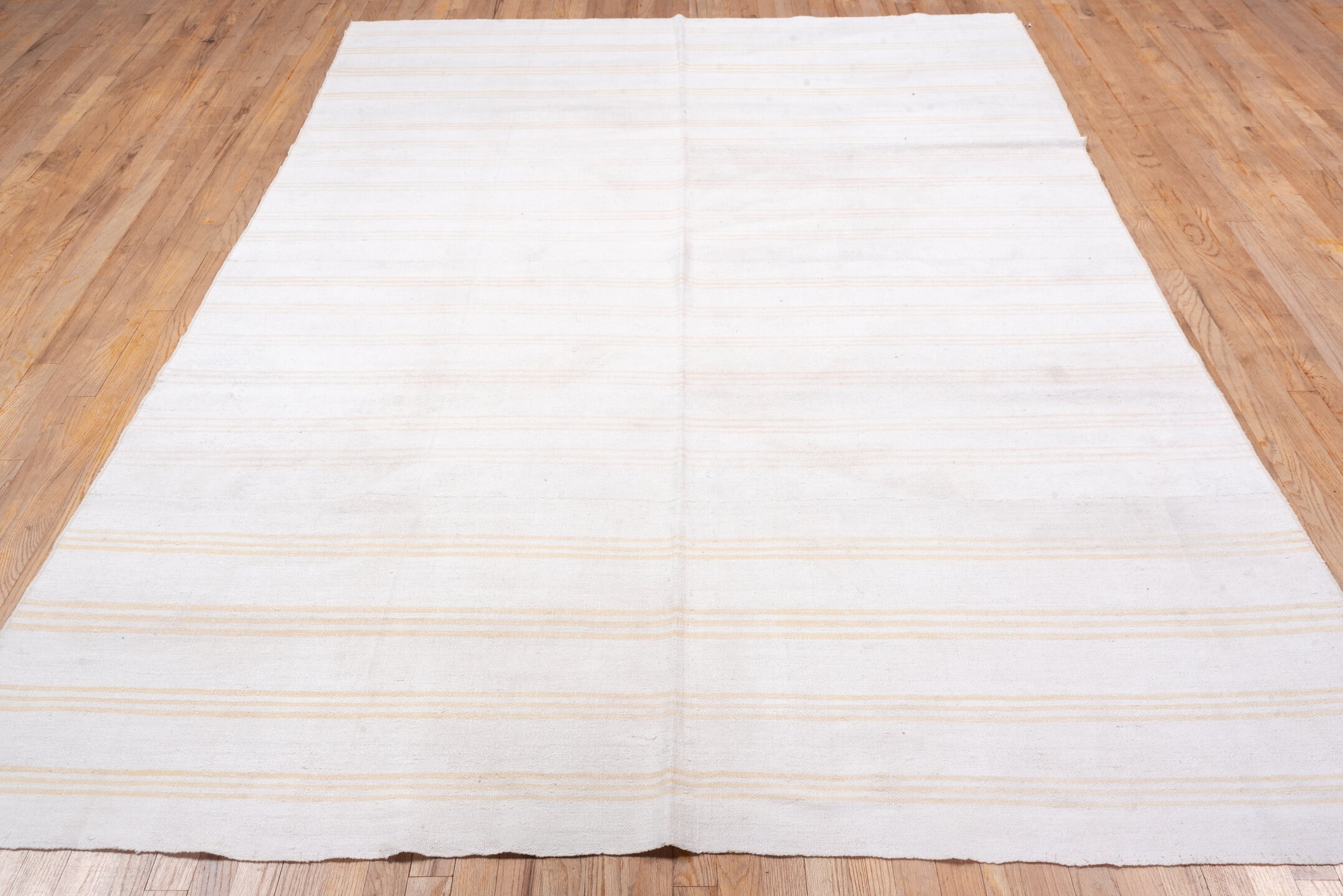 flatweave Carpet - # 128879