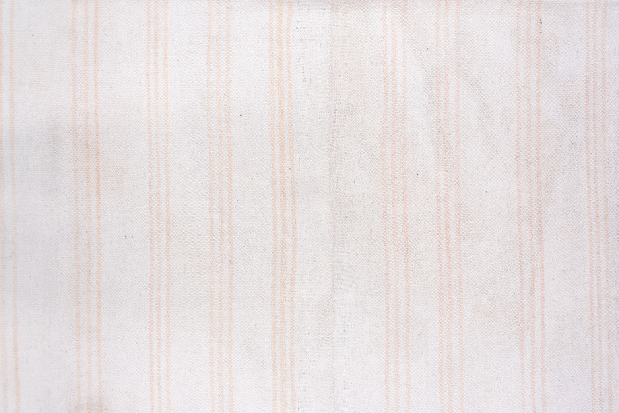 flatweave Carpet - # 128879