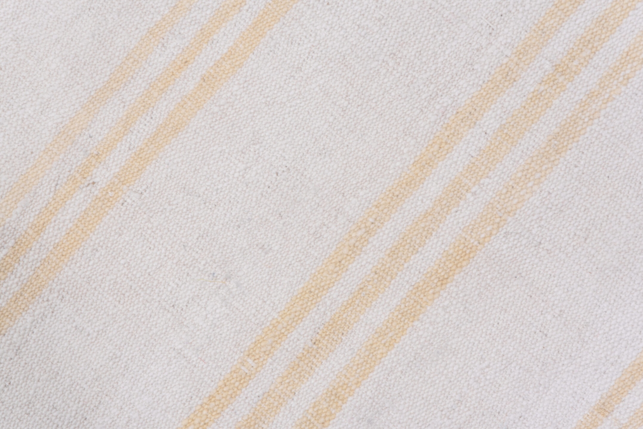 flatweave Carpet - # 128879