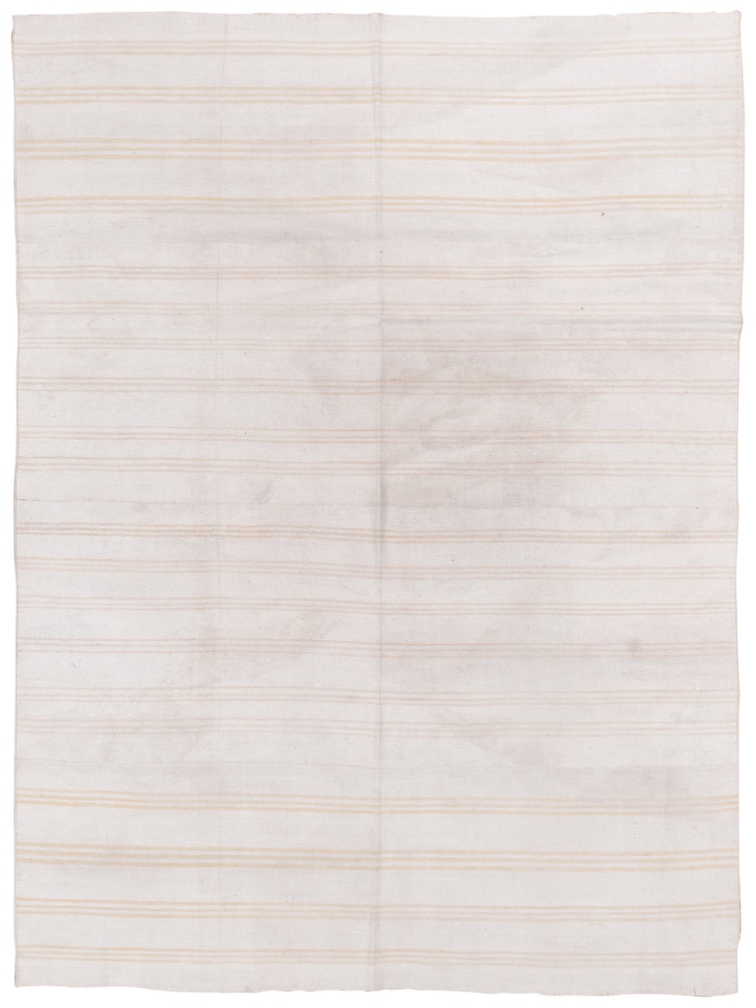 flatweave Carpet - # 128879