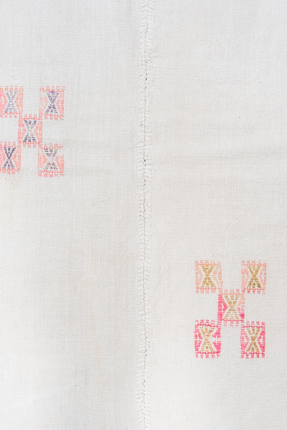 flatweave Carpet - # 128880