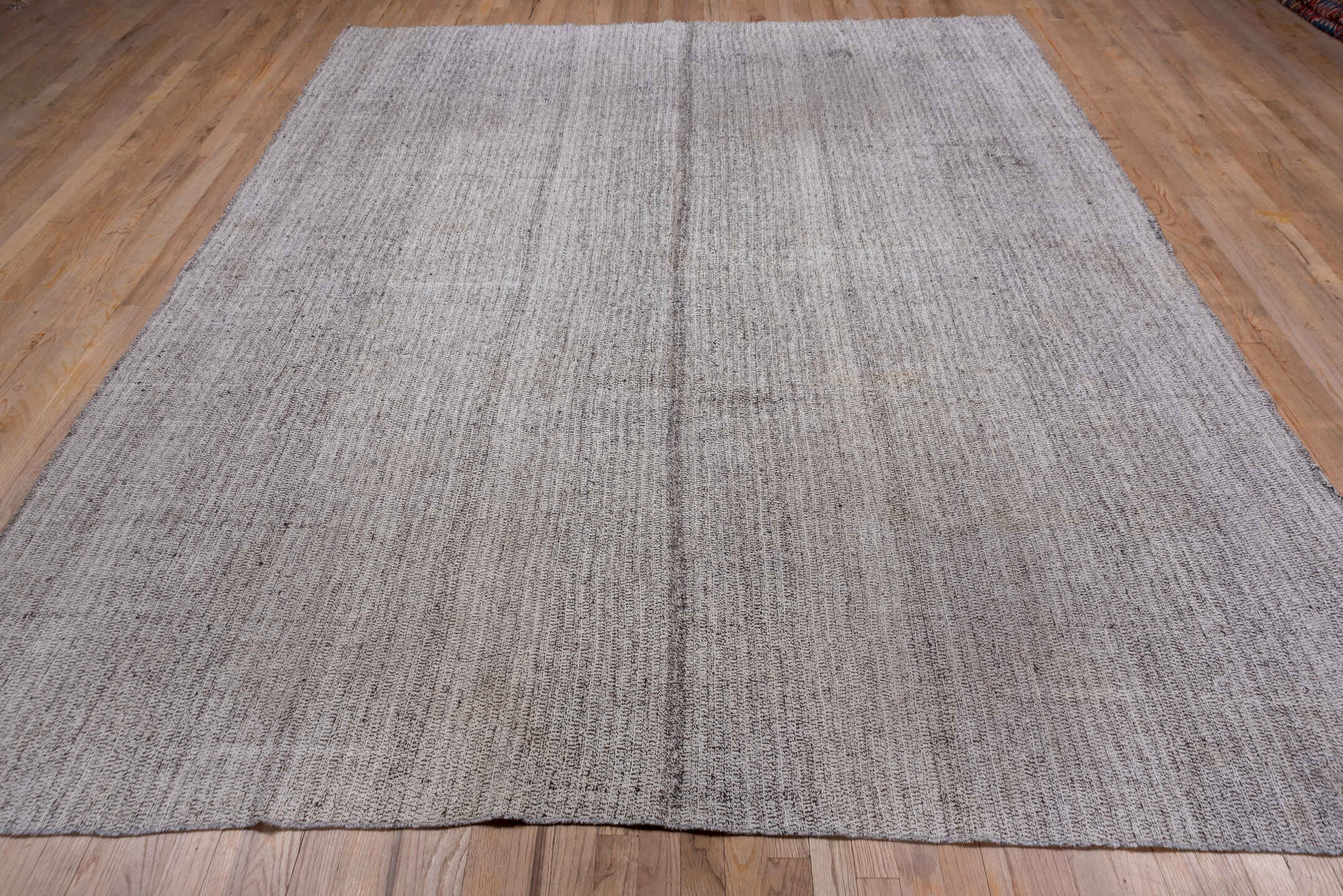 flatweave Carpet - # 129003