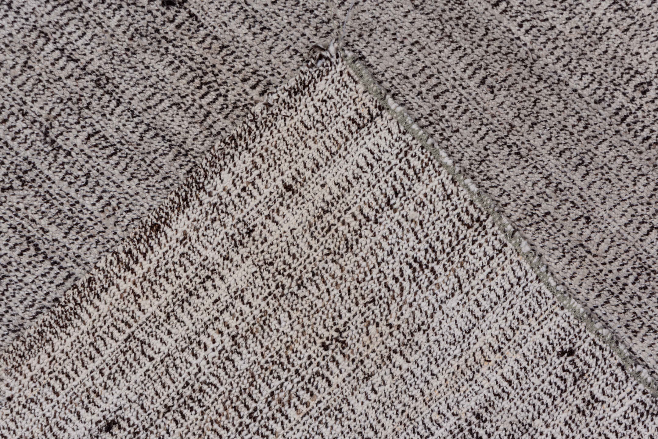 flatweave Carpet - # 129003