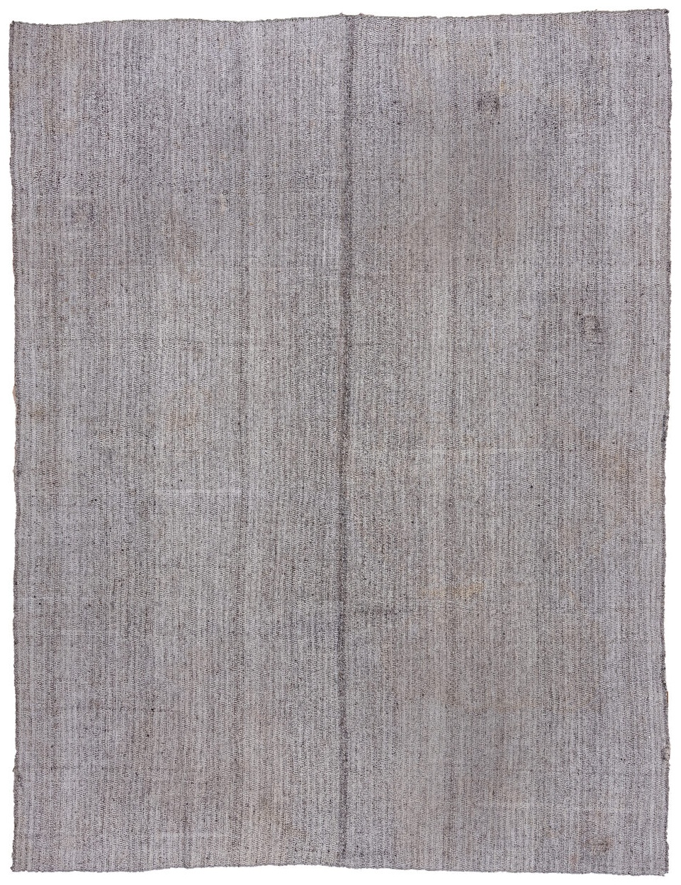 flatweave Carpet - # 129003