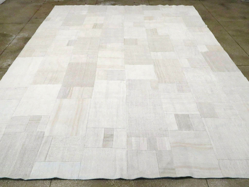 flatweave Carpet - # 56350