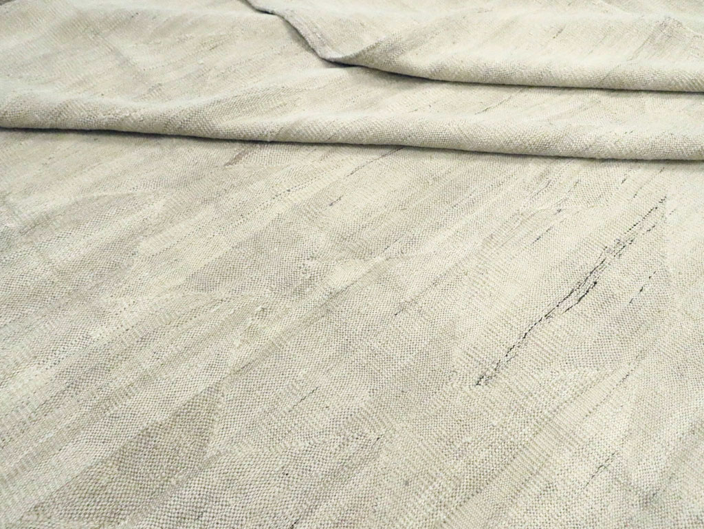 flatweave Carpet - # 56351