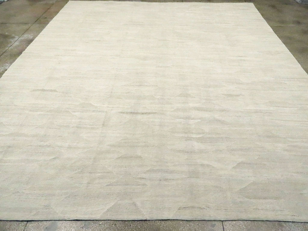 flatweave Carpet - # 56351