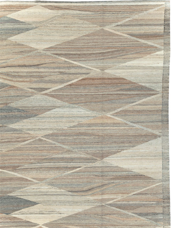 flatweave Carpet - # 56353