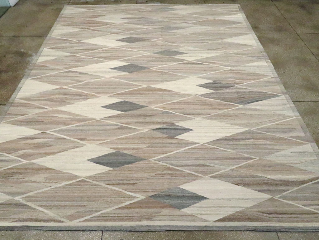 flatweave Carpet - # 56353