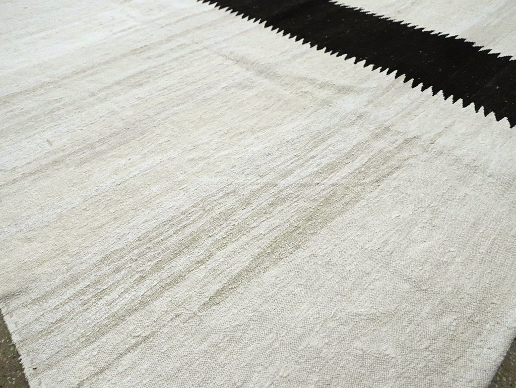 flatweave Carpet - # 56467
