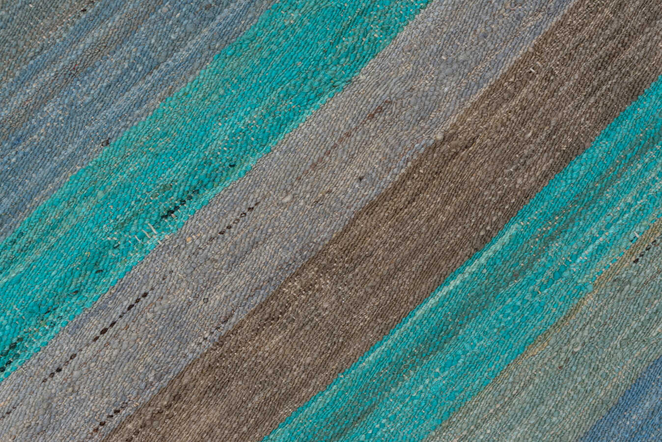 flatweave Carpet - # 56580