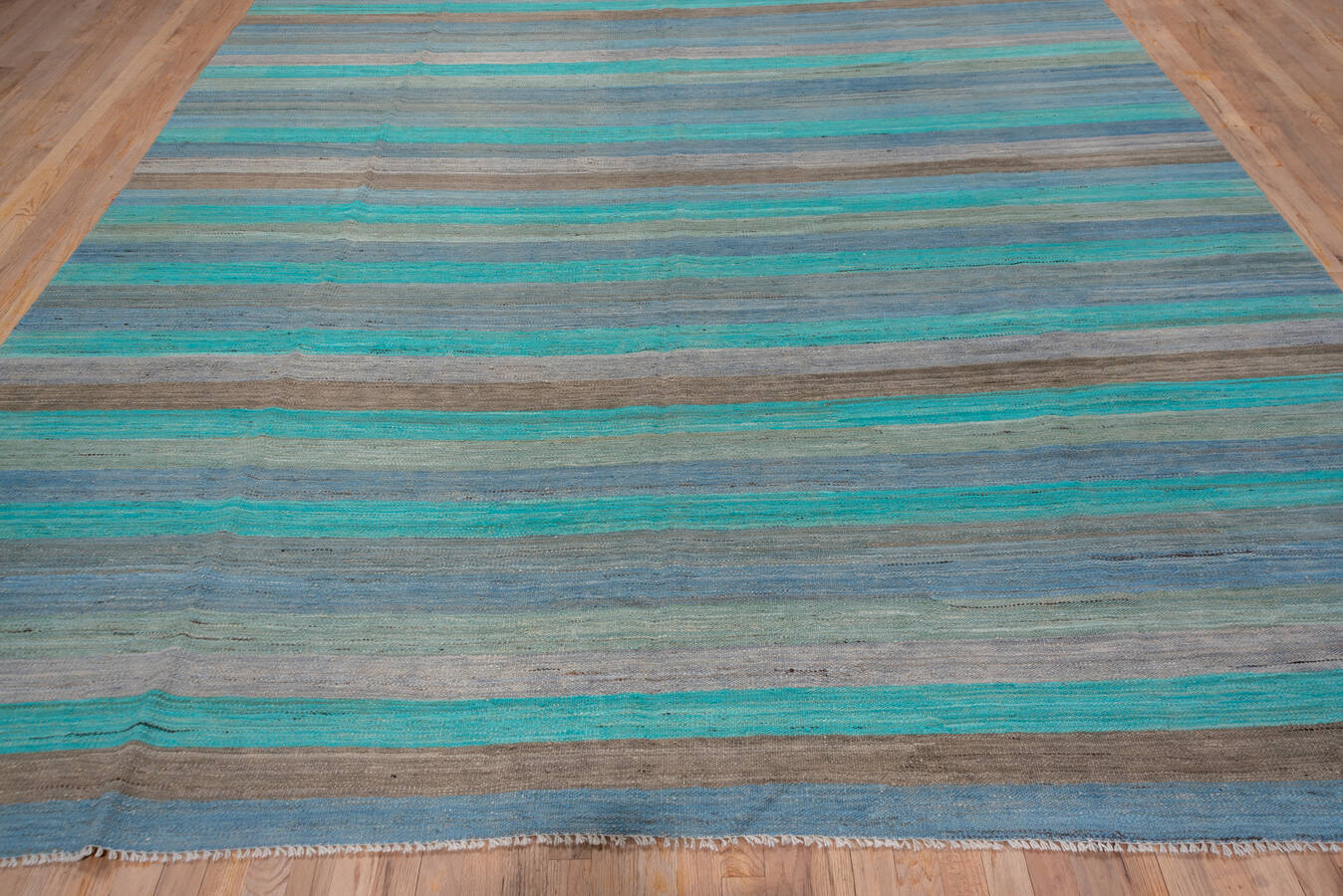 flatweave Carpet - # 56580