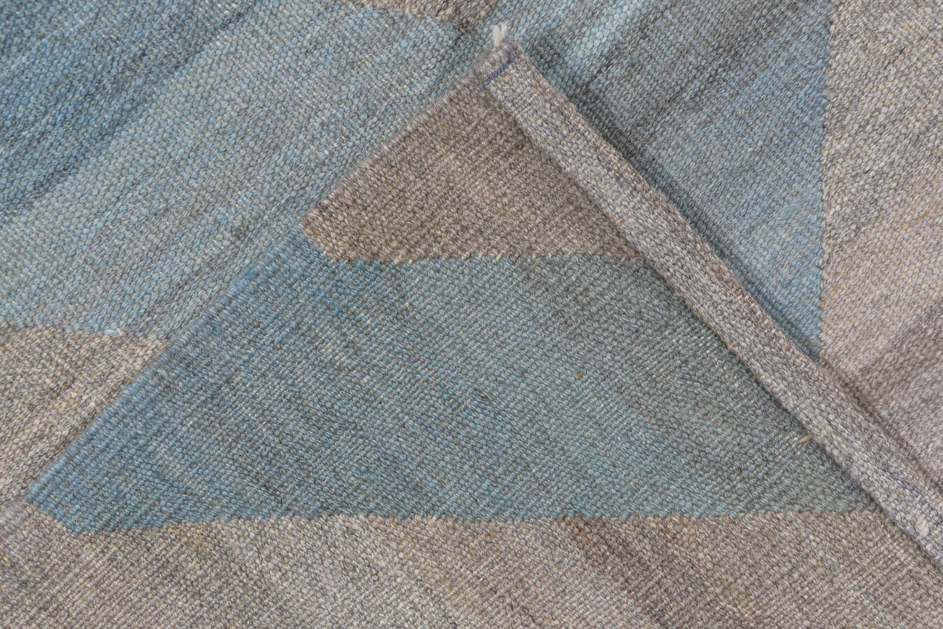 flatweave Carpet - # 56582