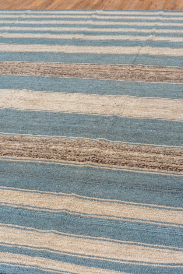flatweave Carpet - # 56643