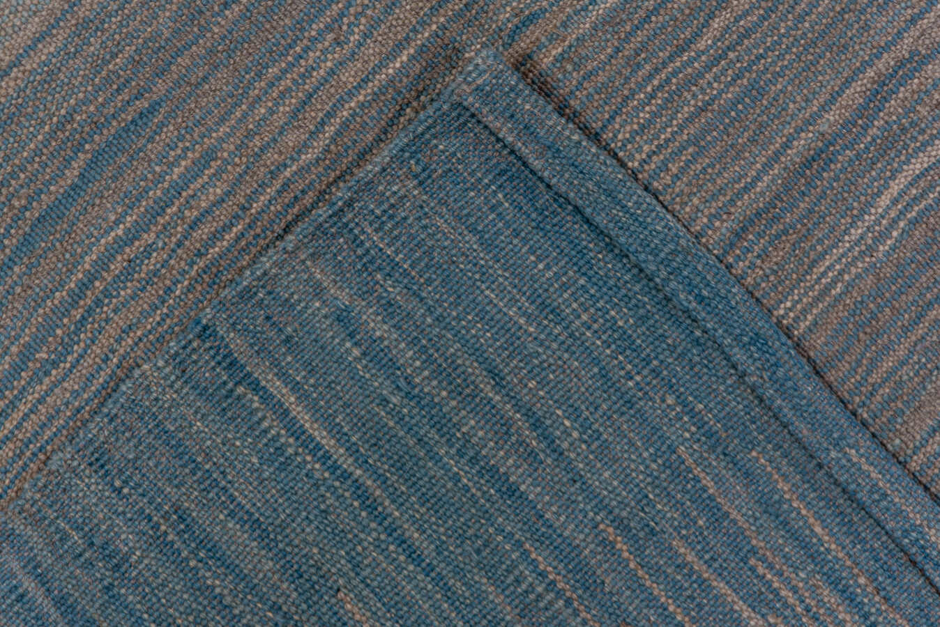 flatweave Carpet - # 56646