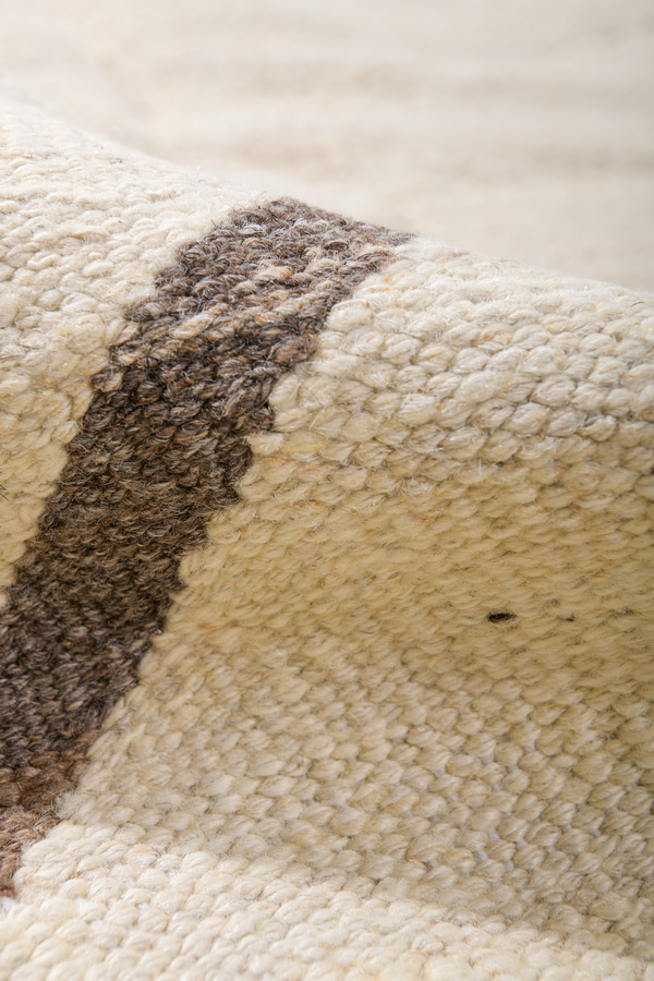 flatweave Carpet - # 56934