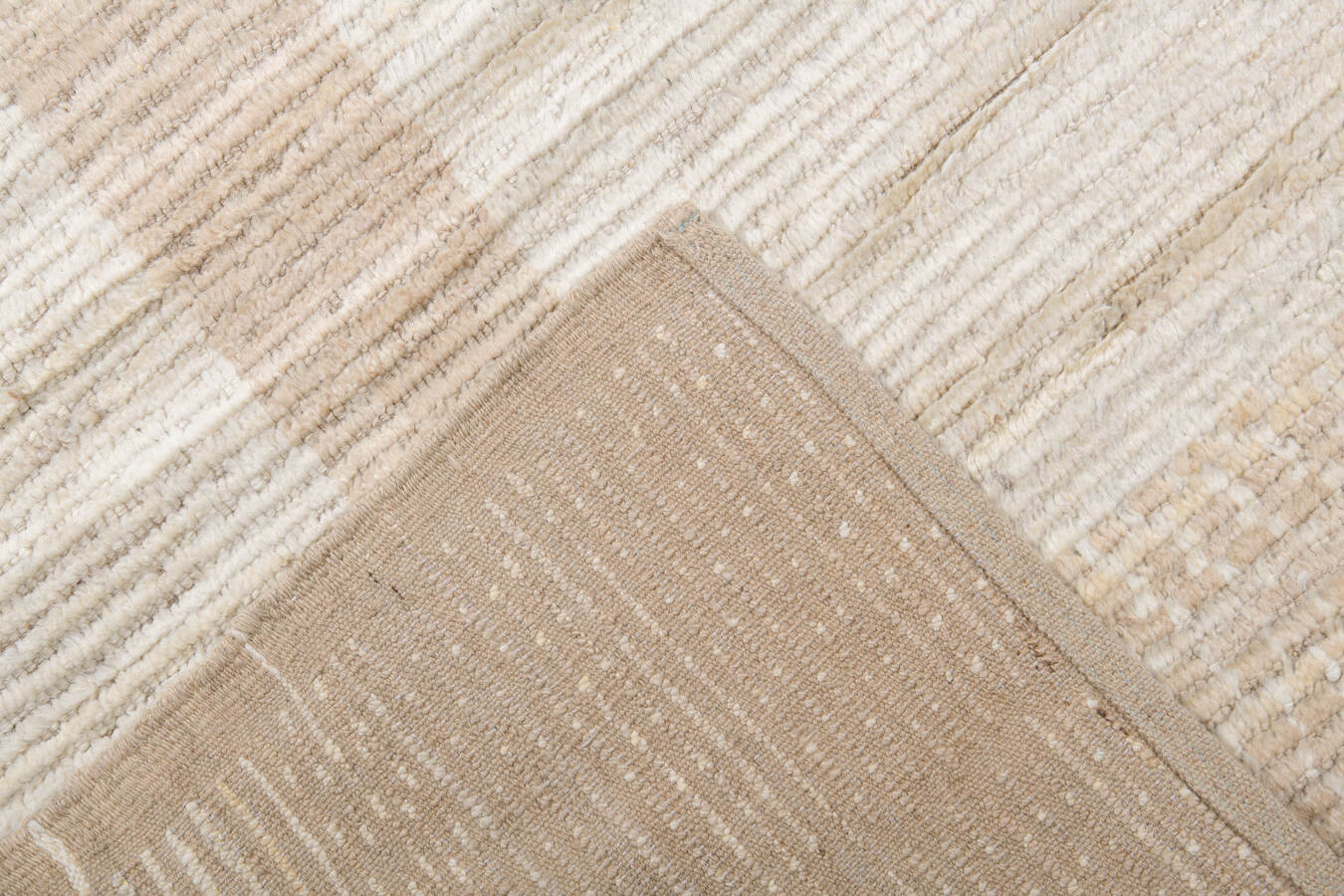 flatweave Carpet - # 56936