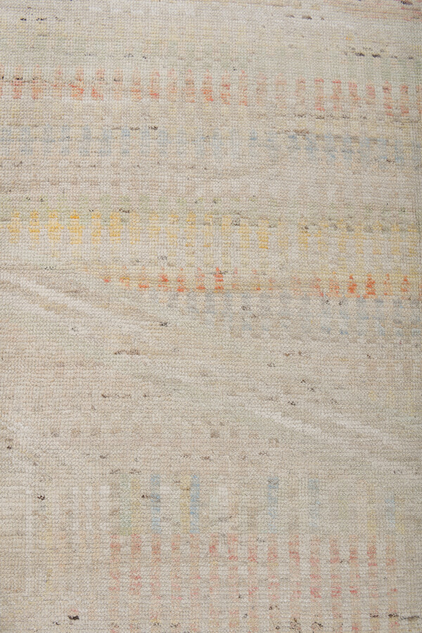 flatweave Carpet - # 56937