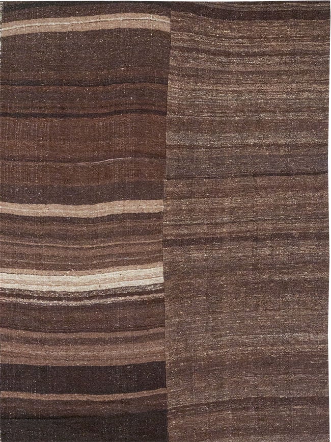 flatweave Carpet - # 58042