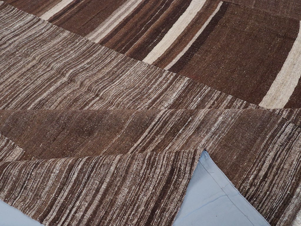 flatweave Carpet - # 58042